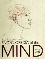 ENCYCLOPEDIA OF THE MIND  VOLUME ONE