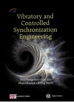 VIBRATORY AND CONTROLLED SYNCHRONIZATION ENGINEERING