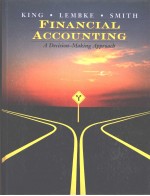 Introductory financial accounting