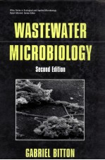 WASTEWATER MICROBIOLOGY