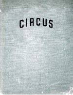 CIRCUS