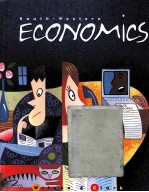 Economics