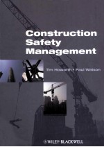 Construction Safety Management