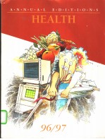 HEALTH 96/97