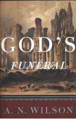 God's Funeral