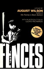 FENCES