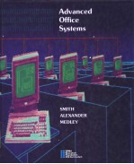 Advanced Office Systems