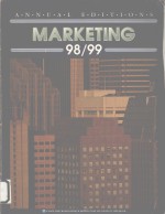 marketing-9899