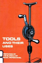 TOOL AND THEIR USES