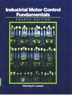 Industrial Motor Control Fundamentals