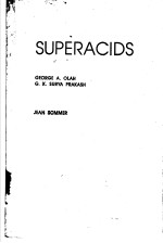 SUPERACIDS