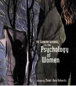 THE LANAHAN READINGS IN THE PSYCHOLOGY OF WOMEN