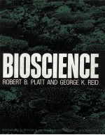 BIOSCIENCE