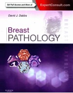 BREAST PATHOLOGY