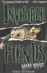 invisible fiends