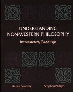 UNDERSTANDING NON-WESTERN PHILOSOPHY