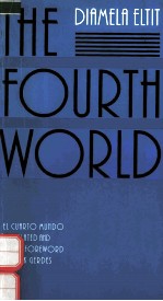 THE FOURTH WORLD