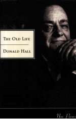 THE OLD LIFE DINALE HALL