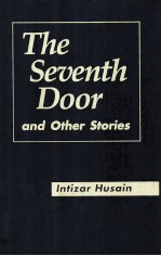 THE SEUENTH DOOR AND OTHER STORIES