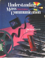 Underslanding Mass Communication