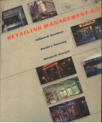 RETAILING MANAGEMENT