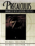 PRECALCULUS ENHANCED WITH GRAPHING UTILITIES