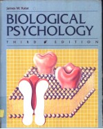 BIOLOGIAL PSYCHOLOGY