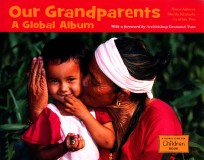 our grandparentsa global album