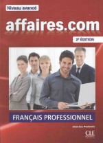 affaires.com  2e édition