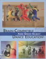 Brain-Compatible Dance Education