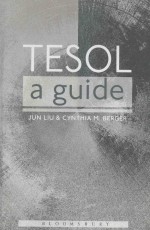 tesola guide