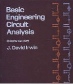 Basic Engineering Circuit Analysis