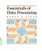 Essentials of Data Processing