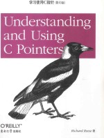 ?§?°ê1ó?C????￡¨ó°ó?°?￡?=Understanding and Using C Pointers