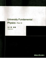 University  Fundamental  Physics  Vol  2