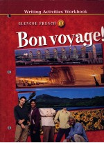 BON VOYAGE!