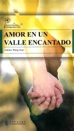 amor en un valle encantado