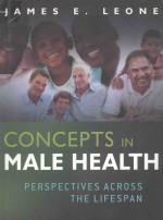 Concepts in male health: Perspectives Across the lifespan