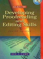 developing proofreading and editing skills