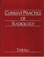 CURRENT PRACTICE OF PADIOLOGY