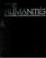 THE HUMANITIES SIXTH EDITION