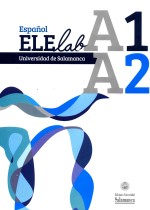 espaol elelabuniversidad de salamanca  a1·a2