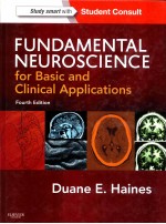 FUNDAMENTAL NEUROSCIENCE FOR BASIC AND CLINICAL APPLICATIONS FOURTH EDITION