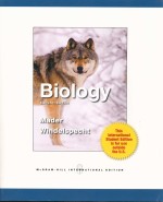 BIOLOGY ELEVENTH EDITION