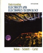 UNDERSTANDING ELECTRICITY AND ELECTRONICS TECHNOLOGY