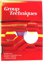 Group Techniques