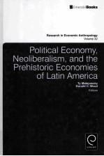 political economy