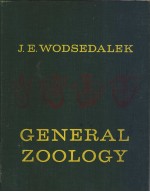 GENERAL ZOOLOGY