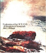 Exploration of the OCEANS