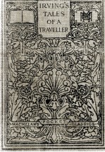 SELECTED TALES FROM TALES OF A TRAVELLER